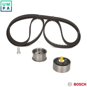 TIMING BELT KIT 1 987 948 970 FOR SKODA VW AUDI 100 A4/S4/Convertible A6/S6 2.8L - Picture 1 of 12