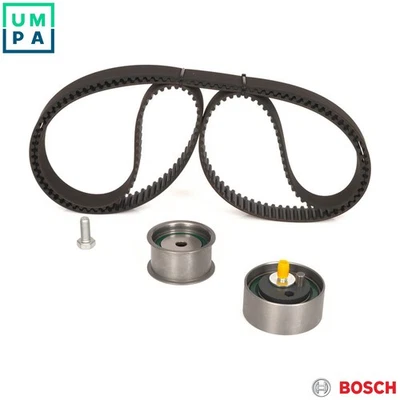 TIMING BELT KIT 1 987 948 970 FOR SKODA VW AUDI 100 A4/S4/Convertible A6/S6 2.8L - Image 1 of 4
