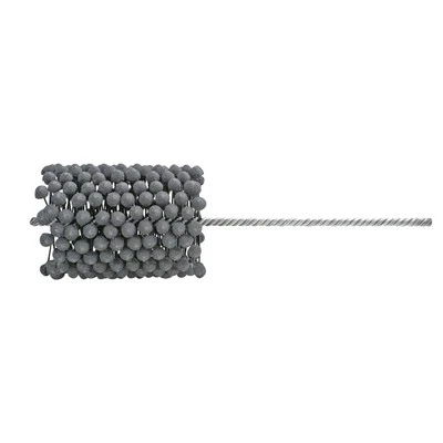 Cilindro Flex-Hone Ball-Hone 42-45 mm para KAWASAKI KX65 2000-2009, 2011-2023 Foto 1 de 4