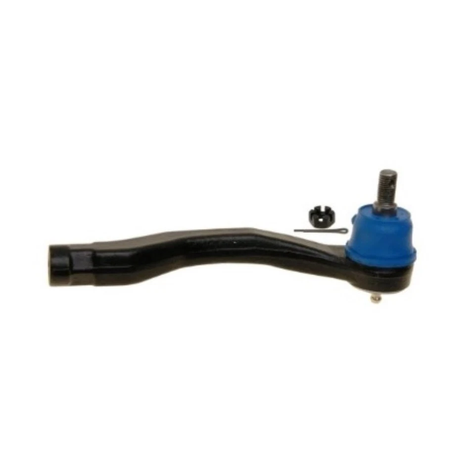 Genuine ACDelco For Acura Integra 94-01 Steering Tie Rod End Driver Side | Outer - Image 1 of 4
