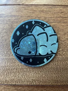 Pokemon Coin Snom 2023 Holiday Advent Calendar - Picture 1 of 2