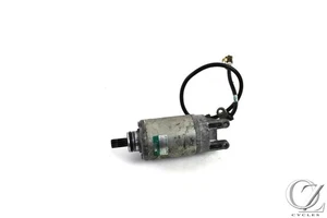 13-17 Triumph Daytona 675R Starter Motor Assembly 12+ - Picture 1 of 4