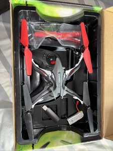 Dromida Ominus Drone RTF Freeeeeeeeee Shiiiiippppppppiiinnngttt - Picture 1 of 1