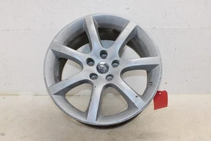 Infiniti G35 Coupe 18" x 8" Wheel Rim AL400 OEM LW119 - Picture 1 of 18