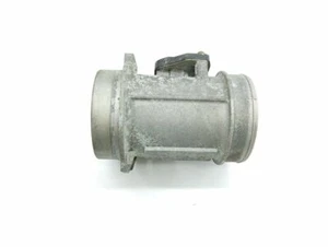 Audi A6 S6 C5 4B 2001 Air Mass Flow Meter Sensor 059906461D AMD73149 - Picture 1 of 6