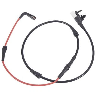 T2H8399 Front LH/RH Brake Pad Wear Sensor Fits Jaguar XF 2016-2017 2019 XE 2017 - Image 1 of 4