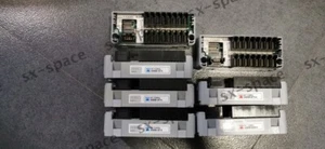 1 PIEZA A49XW-02HT-4 100% probado por DHL o FEDEX - Imagen 1 de 1