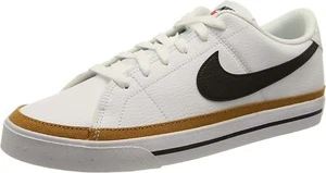 Nike Men's Training Gymnastics Shoe - Picture 1 of 6