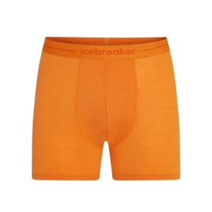 ICEBREAKER - Mens Anatomica Boxershorts Herren - Unterhose - 150 g/m² Merino - Bild 1 von 4