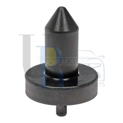 Pasador de campana Dorman - HD Solutions para Kenworth 2003-2005 2006 2007 2008 2009 2010 Foto 1 de 4