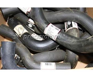 GATES 05-1188 HOSE MAZDA - Picture 1 of 1
