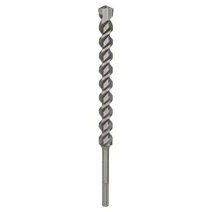 Bosch Accessories SDS max-4, 40x400x520mm 2608685877 Hammerbohrer 40 mm SDS-Max - Bild 1 von 2