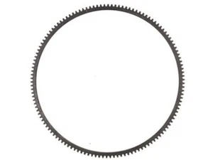 For 1967-1974 Dodge Charger Ring Gear 39321FZQV 1968 1969 1970 1971 1972 1973 - Picture 1 of 2