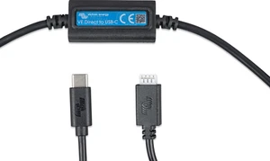 ASS030530030 VE.Direct to USB-C interface Authorized Dealer Same day shipping - Picture 1 of 1