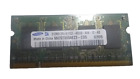 Samsung 512MB 2Rx16 PC2-4200S-444 Genuine DDR2 RAM M470T6554EZ3-CD5