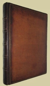 William ALEXANDER COSTUME OF THE RUSSIAN EMPIRE 1803 1st ED 73 Coloured Illust. - Picture 1 of 5