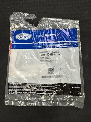 ELEMENTO FORD LU9Z-14D696-A nuevo Foto 1 de 2