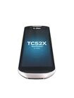 Zebra TC52X TC520K TC520K-1XFMH6P-NA Android 10 Factory Reset Skaner kodów kreskowych