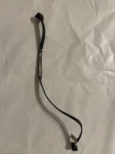 Dell Alienware Aurora R5 R6 XPS 8920 8930 Festplatte HDD SATA Kabel 71XRT 071XRT - Bild 1 von 6