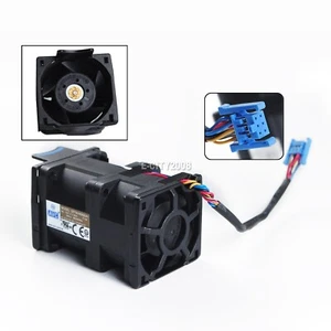 New Cooling Fan for Dell PowerEdge R440 Server NW0CG/0NW0CG - Picture 1 of 9
