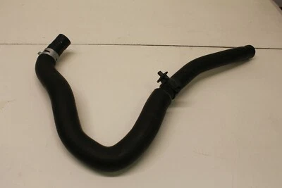 2016 2017 2018 Mazda MX-5 Miata RF oem heater coolant antifreeze rubber hose  - Image 1 of 4