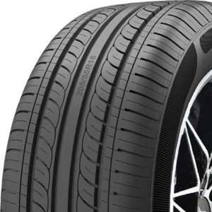 PNEUMATICI GOMMA BERLIN SUMMER HP ECO 205 60 R16 92H C-C 71dB PNEUMATICO - Imagen 1 de 2