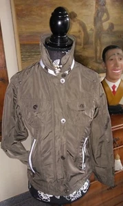 Sportliche Jacke. 🌺 AIRFIELD 🌺 YOUTH in Gr. 164 / 36 - Bild 1 von 6