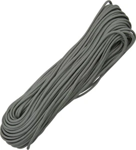 Marbles Parachute Cord Foilage Green 100 ft 7 strand 550lbs 106h - Picture 1 of 1