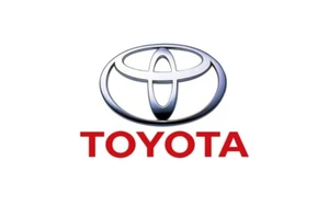 TOYOTA GENUINE 48095-50060 CONTROL VALVE - Picture 1 of 1