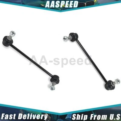 Barra estabilizadora trasera enlace para Honda Ridgeline 2006 2007 2008 2009 2010 2011 Foto 1 de 4