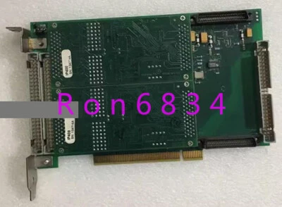 1pc used ACROMAG APC8621 1018-718B I/O control card - Image 1 of 2