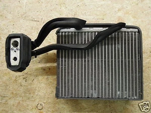 Klimaverdampfer Verdampfer Honda Civic EU7 7 2003-2005 - Bild 1 von 2
