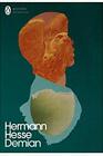 Hesse: Demian by None, Like New Book