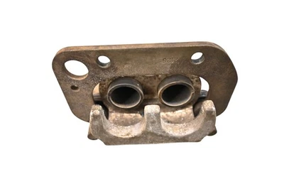 Pinza de freno delantera izquierda 15 Polaris Sportsman Ace 570 dirección asistida eléctrica 4x4 Foto 1 de 3