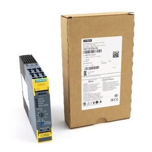 Siemens Wendestarter 3RM1307-2AA04 OVP - Zdjęcie 1 z 3