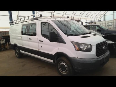 Engine 3.7L VIN M 8th Digit Gasoline Fits 11-14 FORD F150 PICKUP 6835279 Foto 1 de 4