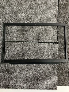 Lenovo Thinkpad L14 I5 8th Gen LCD Bezel ✅UK Stock - Picture 1 of 2