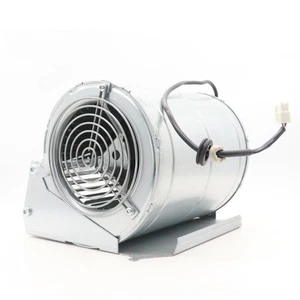 Centrifugal Fan EBMPAP D1G133-AB39-22 DC 48V 105W For Vacon Inverter Fan - Picture 1 of 6