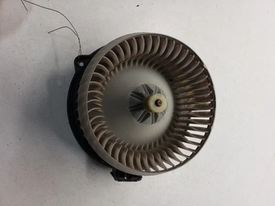 Motor soplador compatible con 08-12 GALANT 1444220 Foto 1 de 4