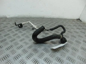 Audi A3 8v Radiator Coolant Pipe/Hose MK3 1.6 Diesel 2013-2020Q - Picture 1 of 5
