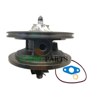 MFS Turbo Core for FIAT 500 TIPO DOBLO 1.6 D Multijet 88 KW CHRA BV38 55266228 - Bild 1 von 6
