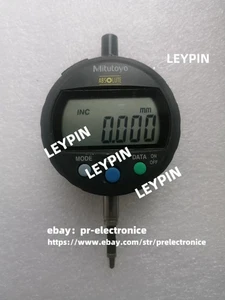 1PC for  543-394B digital dial indicator Via  - Picture 1 of 8