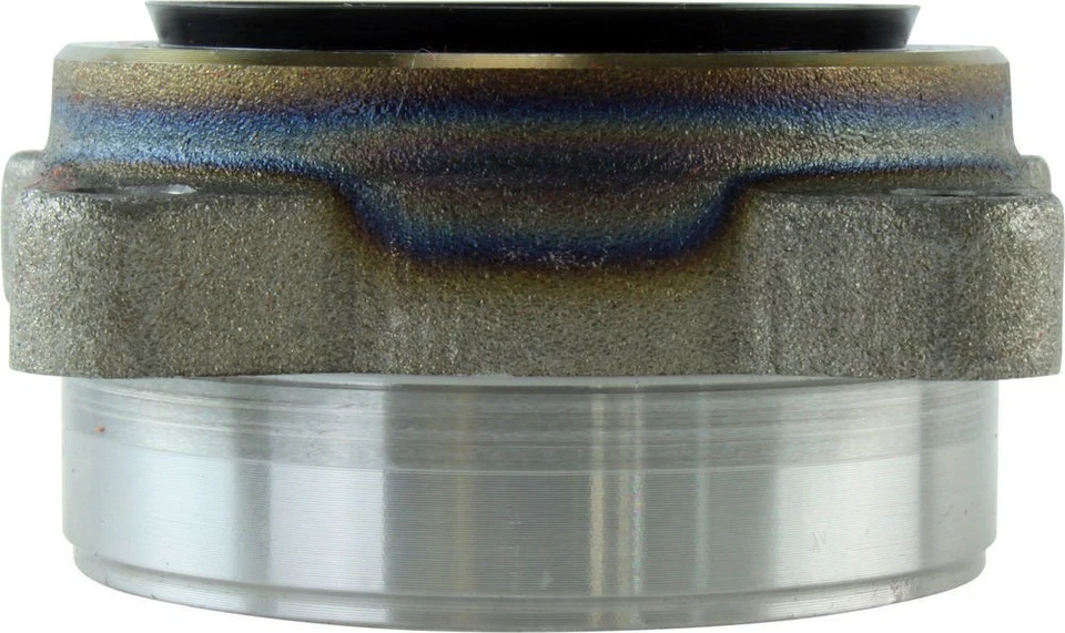 Kits de reparación de bujes de cojinete de rueda estándar C-TEK y conjuntos de bujes para Isu 1996-1999 Foto 1 de 1