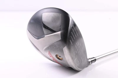 Taylormade RBZ Stage 2 Driver / 12 Grad / Regular Flex Elements 5 Schaft - Bild 1 von 4
