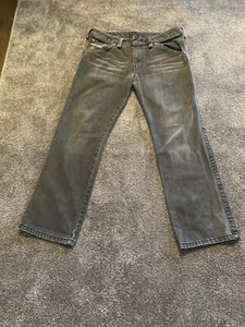diesel jeans men 36 - Picture 1 of 7