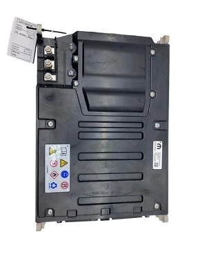 2022 JEEP WAGONEER OEM 48V BATTERY PACK ASSEMBLY *20K MILES* 04610491AG - Image 1 of 4