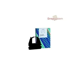 STARLINE Nastro Nylon NERO HD Compatibile per FUJITSU DL3800. - Foto 1 di 1