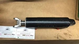Volvo Penta Cylinder, part number: 3860978 - Picture 1 of 2
