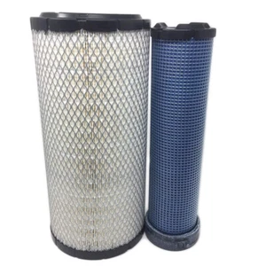 Donaldson P780522 - P780523 Air Filter Set - Bild 1 von 1