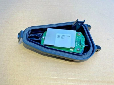 Porsche Cayenne 958 92A 2015 Front Headlight HID Ballast Module RHS 170033-10 - image 1 of 3